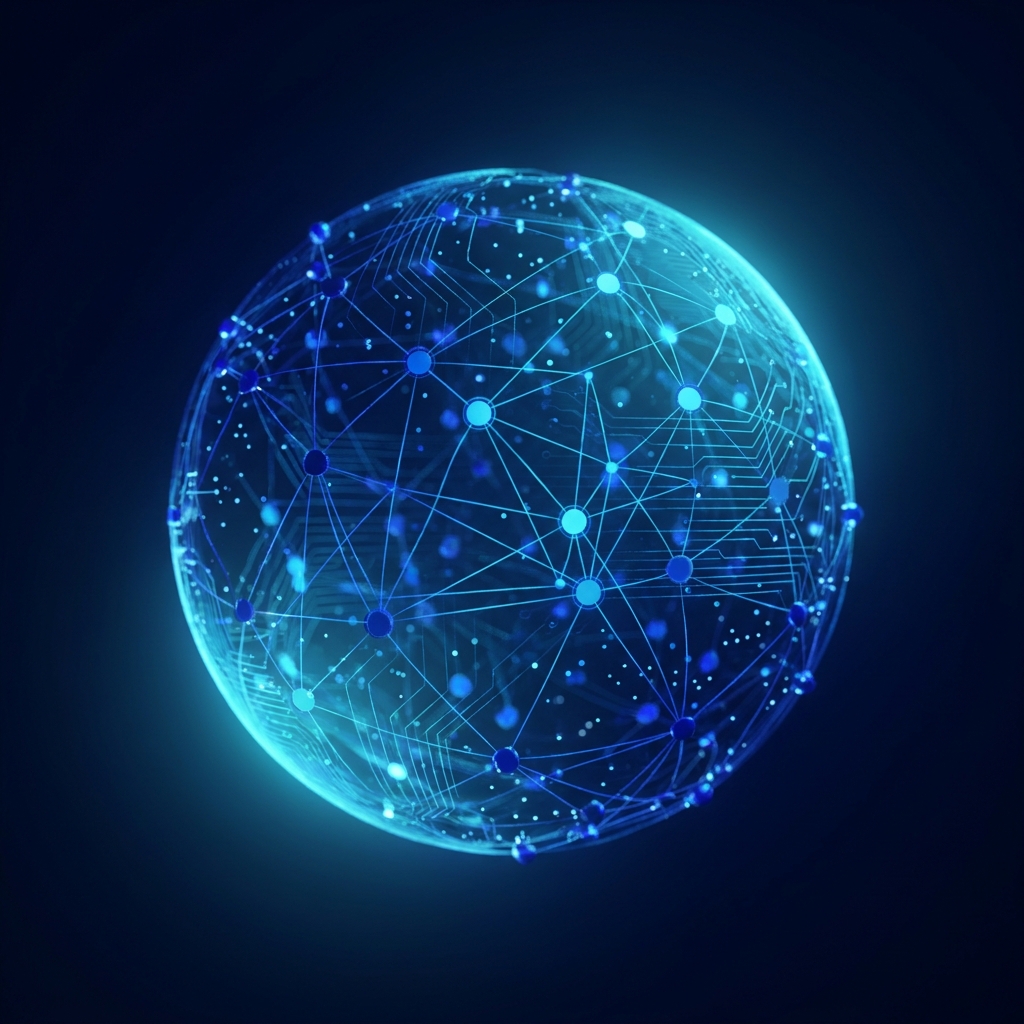 AI-powered technology by Nayyatech